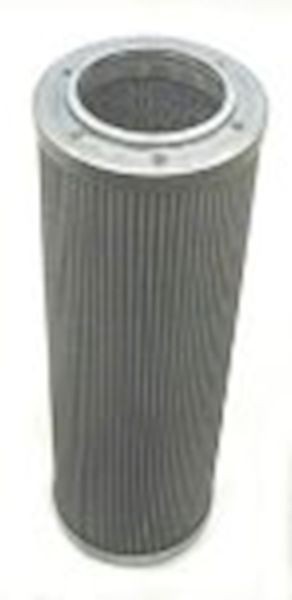 2x ✅Fits SF HY10330 Hydraulic filter HY10330 Hydraulic filter (cartr ⭐UK Seller⭐