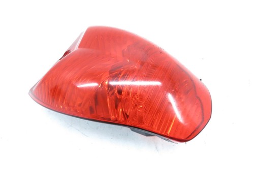 BMW K 1200 S K12S K40 04-08  original Rücklicht Rückleuchte 626