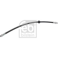 Febi Bilstein 184032 Bremsschlauch FüR Renault Opel Master Movano JD FD X70