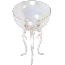  Bicchieri per liquore toast flauti bar tazze calice trasparente bicchieri