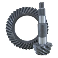 YG M20-488 Yukon Gear & Axle Ring and Pinion Front or Rear for J Series H1 J10