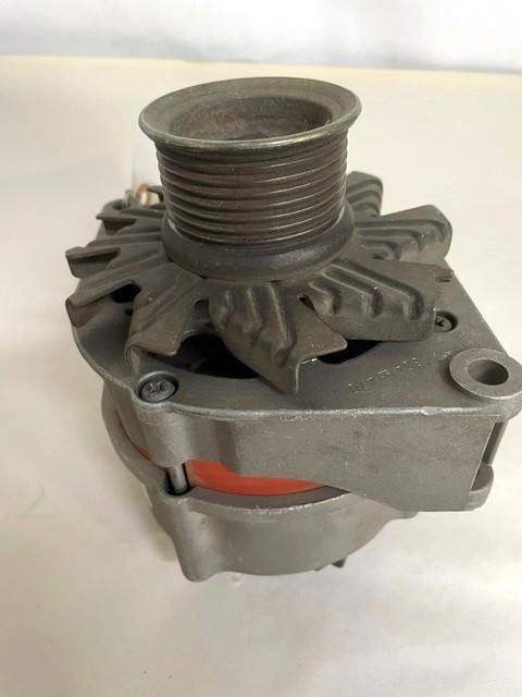 BOSCH ALTERNATOR AL9959X REMANUFACTURED
