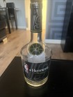 Hennessy VSOP NBA 2024 Edition Cognac 70cl