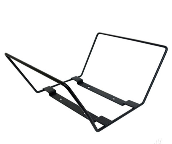 Mounting Bracket, Fender Mount