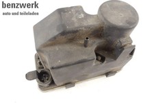 Mercedes W124 W201 ZV-Pumpe Unterdruckpumpe Vakuumpumpe ORIGINAL 0008001148?? Mercedes W124 W201 ZV-Pumpe Unterdruckpumpe Vakuumpumpe ORIGINAL 0008001148??