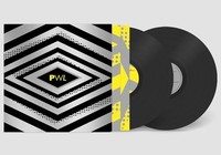 Various Artists - Pwl Extended Big Hits Surpr - Vinyl Record Vinyl - F600Z