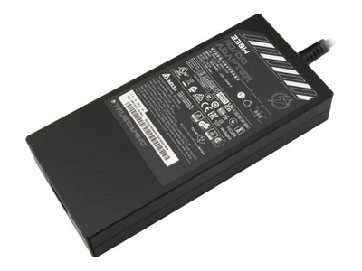 MSI Netzteil für Vector GP76 12UHSO/12UHO (MS-17K4) 330,0 Watt