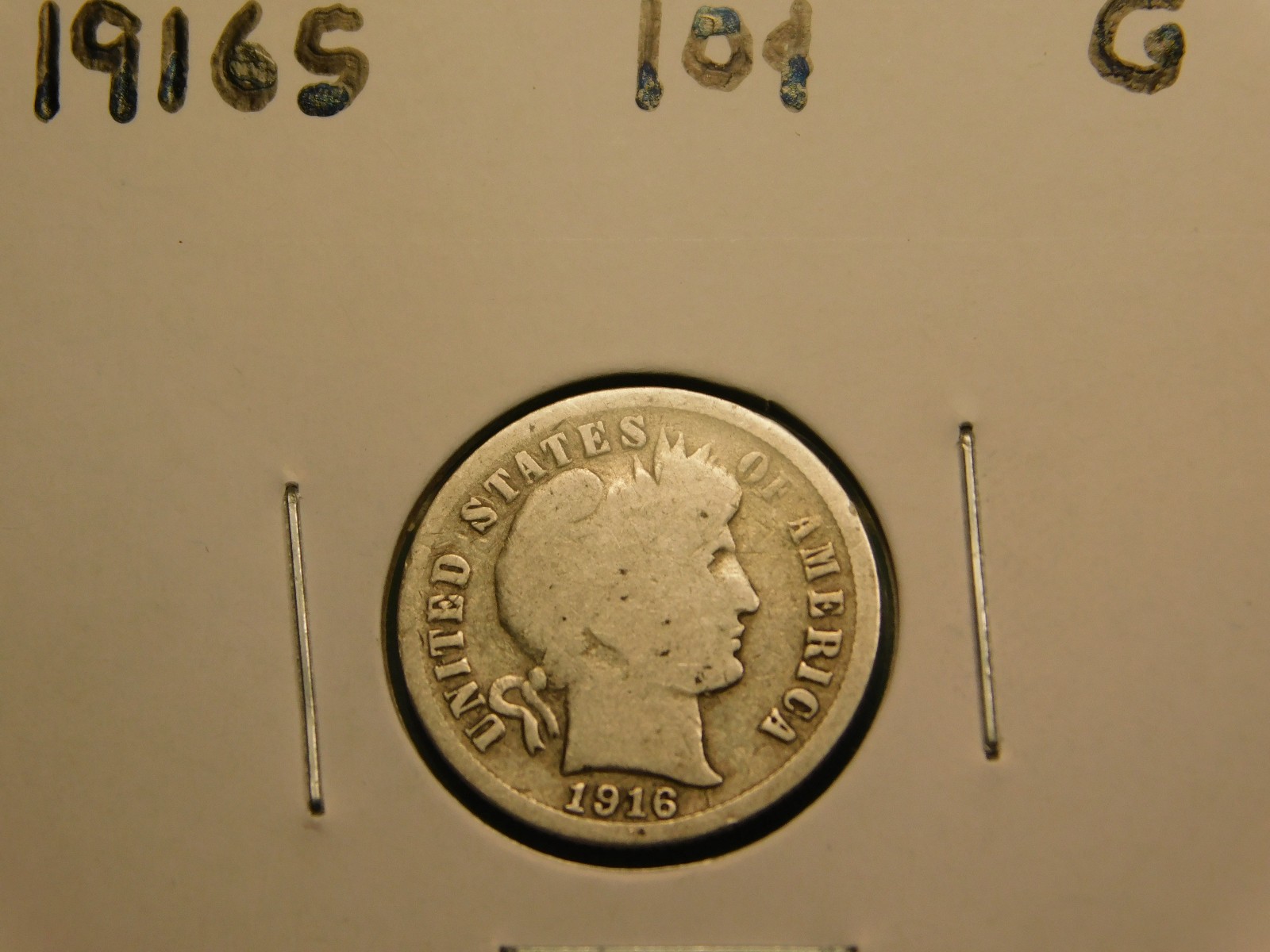 Picture 1