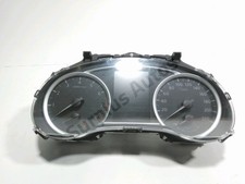 Compteur Nissan MICRA