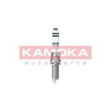 1x ORIGINAL® Kamoka Zündkerze für VW TOUAREG (CR7 RC8) Audi A4 B9 Avant A4 B9