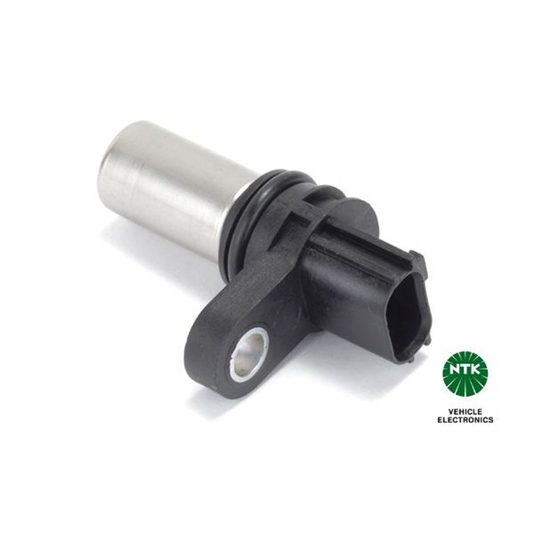 NTK 81372 Sensor, Nockenwellenposition-image