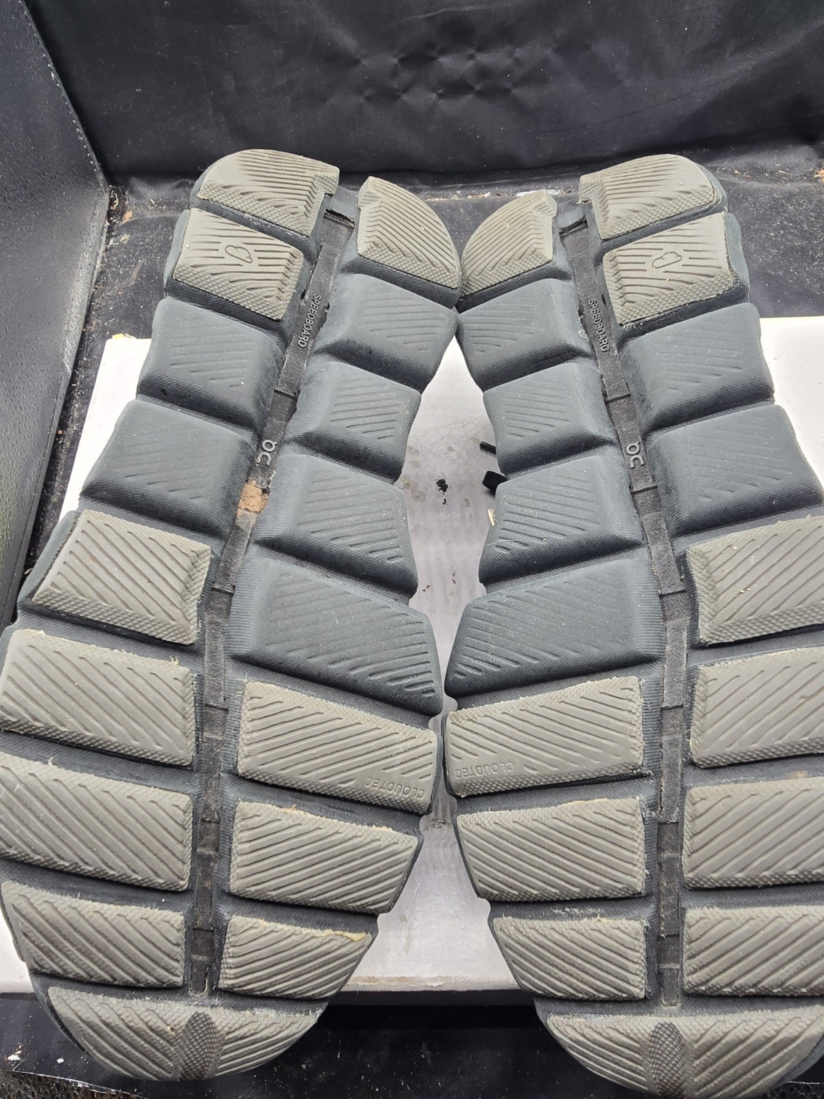 Oncloud Cloudtec - image 7