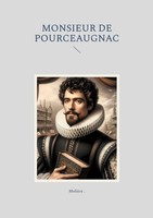 MolièRe | Monsieur De Pourceaugnac | Taschenbuch | FranzöSisch (2025)