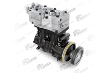 Vaden Original 1600 150 001 Compressor, compressed-air system