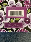 vera bradley Pocket Stickies,notepad,page Flags  — photo 6