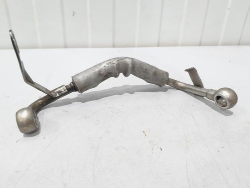 Schubstrebe VW Golf V 1K 06F121497G P22397603