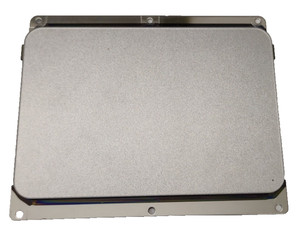 HP EliteBook Folio 1040 G3 Touchpad Mousepad Clickpad