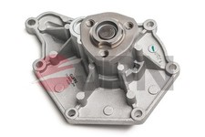 Pompe à eau Audi ALLROAD