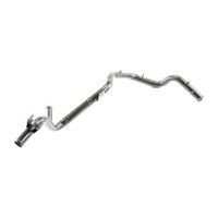 KüHlmittelrohrleitung Flansch FüR Seat Ibiza Toledo Golf Passat Polo Vento