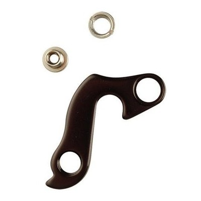 marwi marin-schwinn... gh-020 Alu Schaltwerkfuß (Einzelverkauf auf Karte