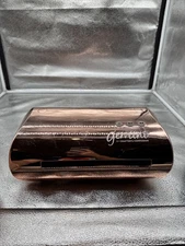 Gemini by Crafter's Companion Embosser Model GEM-M-USA Rose Gold Color.     s5