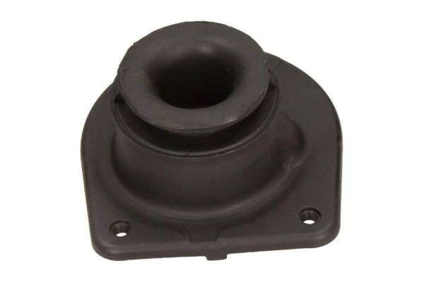 Original Maxgear FederbeinstüTzlager 72-2934 FüR Fiat-image