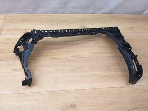 Mercedes-Benz W213 Kombi Stoßstange Halter Hinten Rechts A2138851765 A2138850463