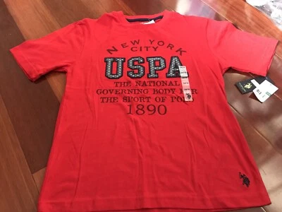 nautica kids clothes