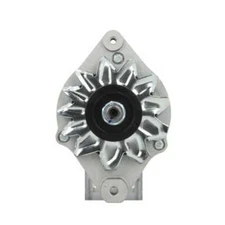 Alternator Fits Nissan 67A Replaces ADA965 9120690435 9124476037 91244760