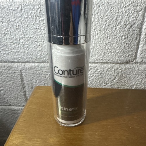 Conture Kinetic Serum Lotion 1,0 Oz.