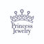 Princess Jeweler