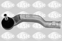 Sasic 7674033 Spurstangenkopf Vorne Links FüR Renault Nissan