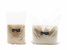 Bokashi Bran 1kg 2kg Bags Compost Accelerator Organic Kitchen Waste Molasses