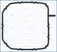 Ajusa 01490400 Dichtung, ThermostatgehäUse FüR CitroËN DS Opel Peugeot Toyota