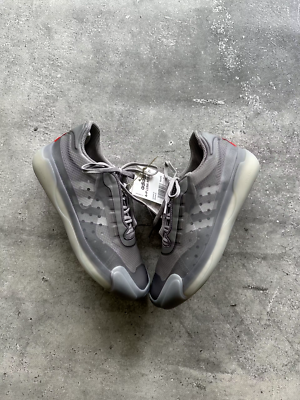 adidas luna rossa 21