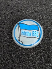 ➔ HERTHA BSC BERLIN ➔ Pin/Pins *aus Sammlung* 17813