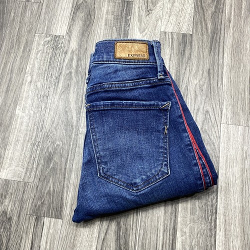Kids Cotton Ankle Legging - La Burgandy