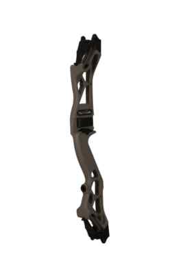 Bear Fred Eichler Signature Series Takedown RH Stone (Riser Only)