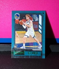 2020-21 (Panini, Chronicles, Prestige, Luminescence, etc.,) Pick Your Card 200+