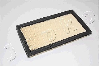 202017 JAPKO Air Filter for LEXUS,SUBARU,SUZUKI,TOYOTA