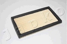 Filtro aria JAPKO 202017 per LEXUS,SUBARU,SUZUKI,TOYOTA