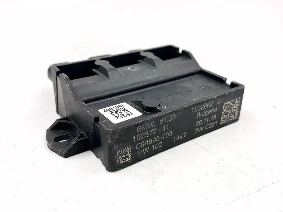 OEM BMW F44 F32 F10 F06 G11 X1 X2 X3 X4 X5 X6 X7 Smart Opener 