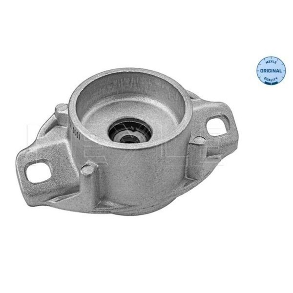 Meyle Domlager Federbeinlager Hinten FüR Peugeot 307 3A/C CitroëN C4 Coupe La_-image