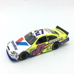 nascars toys