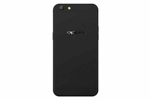 F3 Lite OPPO A57 CPH1701 4G LTE Dual SIM 3GB + 32GB Smartphone Android 5.2" - Picture 6 of 6