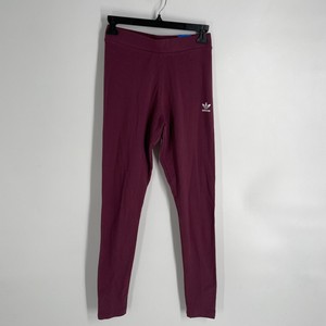 Adidas Long Tight Women's Training 