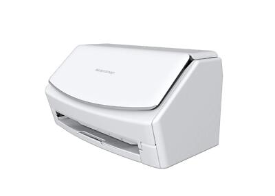 Fujitsu ScanSnap iX1500 Color Duplex Document Scanner with Touch