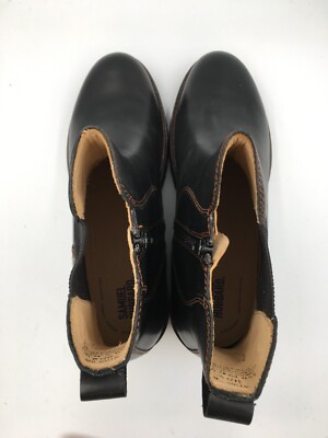 Samuel Hubbard Women's 11M 