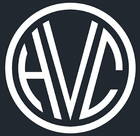 holmevalleycustoms