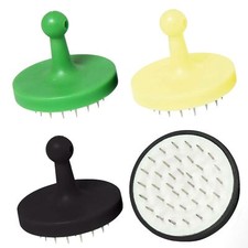 Pin Punch Premium Foil Poker Modern Mya Hookah Shisha Pipe